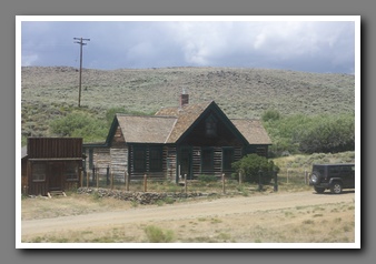 [Click to enlarge image]