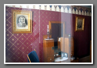 [Click to enlarge image]