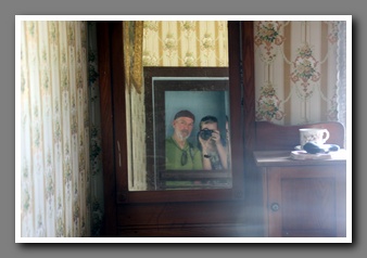 [Click to enlarge image]