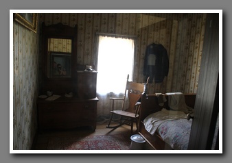 [Click to enlarge image]