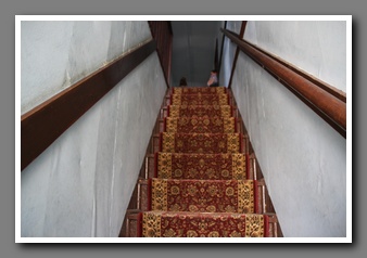 [Click to enlarge image]