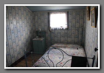 [Click to enlarge image]