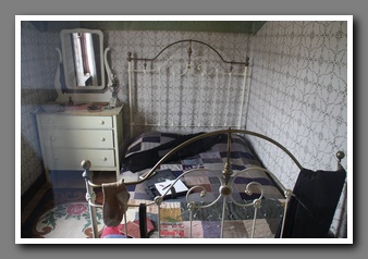 [Click to enlarge image]