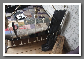 [Click to enlarge image]