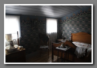 [Click to enlarge image]