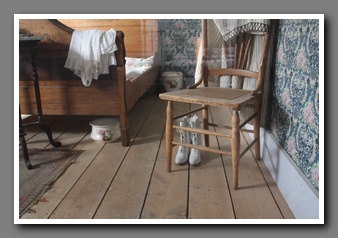 [Click to enlarge image]