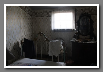 [Click to enlarge image]