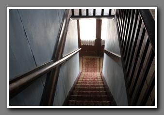 [Click to enlarge image]