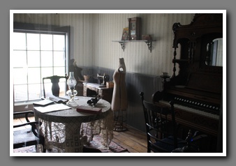 [Click to enlarge image]