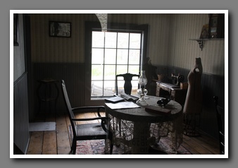 [Click to enlarge image]