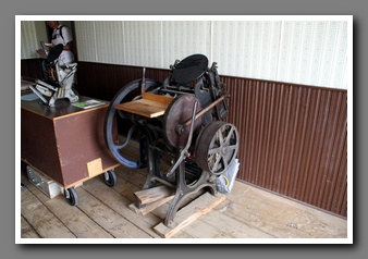 [Click to enlarge image]