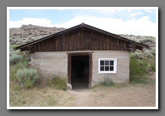 [Click to enlarge image]