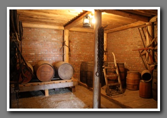 [Click to enlarge image]