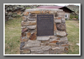 [Click to enlarge image]