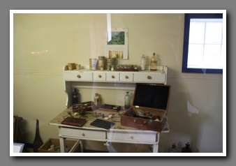 [Click to enlarge image]