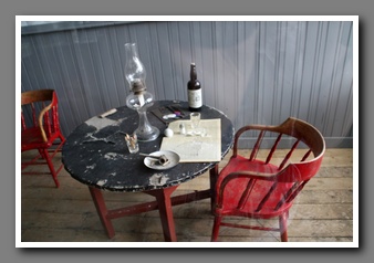 [Click to enlarge image]