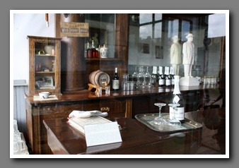 [Click to enlarge image]