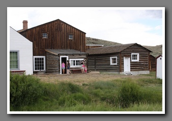 [Click to enlarge image]