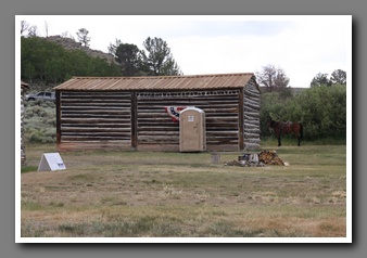 [Click to enlarge image]