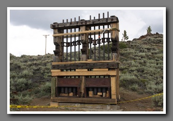 [Click to enlarge image]