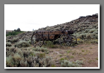 [Click to enlarge image]