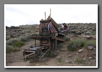 [Click to enlarge image]