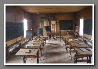 [Click to enlarge image]