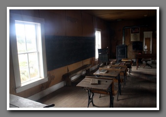 [Click to enlarge image]