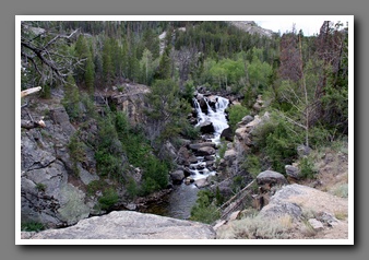 [Click to enlarge image]