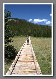 [Click to enlarge image]