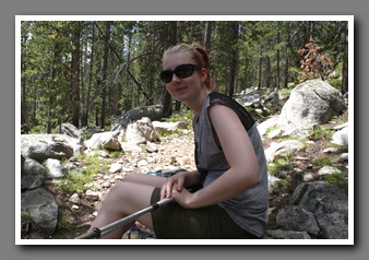 [Click to enlarge image]