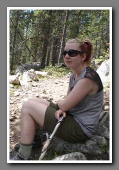 [Click to enlarge image]