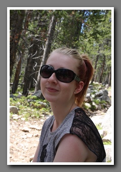 [Click to enlarge image]