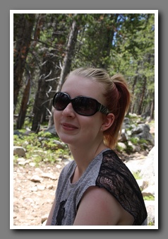 [Click to enlarge image]