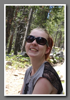 [Click to enlarge image]