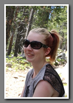 [Click to enlarge image]