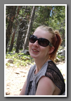 [Click to enlarge image]