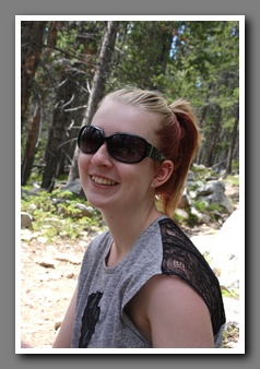 [Click to enlarge image]