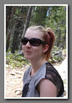 [Click to enlarge image]