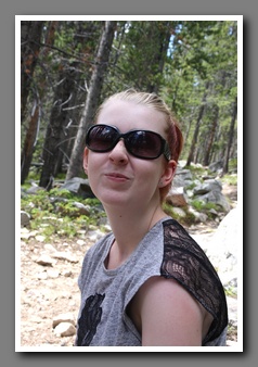 [Click to enlarge image]