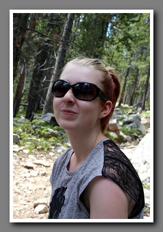 [Click to enlarge image]