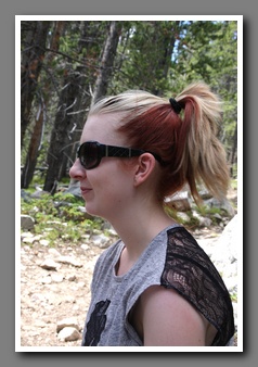 [Click to enlarge image]