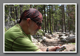 [Click to enlarge image]