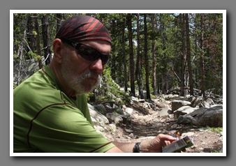 [Click to enlarge image]