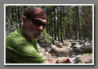 [Click to enlarge image]