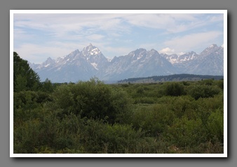 [Click to enlarge image]