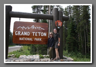 [Click to enlarge image]