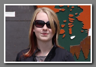 [Click to enlarge image]