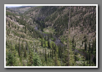 [Click to enlarge image]