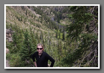 [Click to enlarge image]